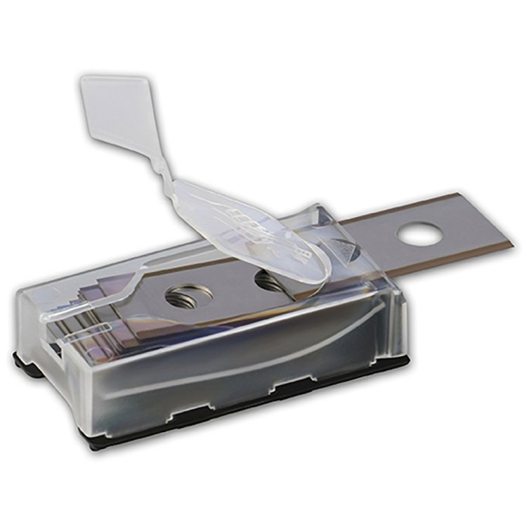 Cub Cadet 8 Blade Kit XR5 Models