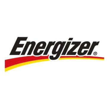 Energizer Batteries Energizer Batteries
