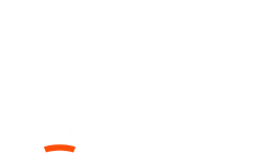 Navimow Brand Logo