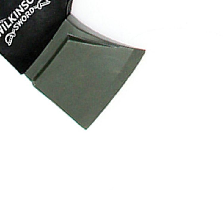 Wilkinson Sword Splitting Axe