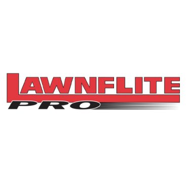 Lawnflite Pro Lawnflite Pro