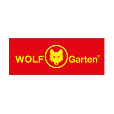 WOLF Garten WOLF Garten