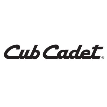 Cub Cadet Cub Cadet