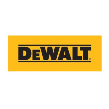 DeWalt DeWalt