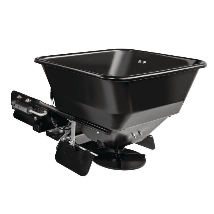 MTD Electric Spreader (for XT1, XT2 and XT3 Models) MTD Electric Spreader (for XT1, XT2 and XT3 Models)