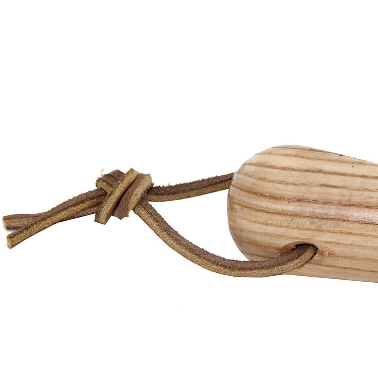 Wilkinson Sword Stainless Steel Compost Scoop Wilkinson Sword Stainless Steel Compost Scoop