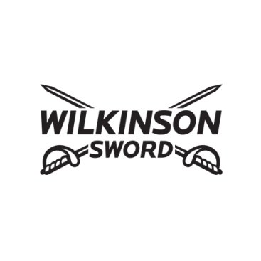 Wilkinson Sword Wilkinson Sword