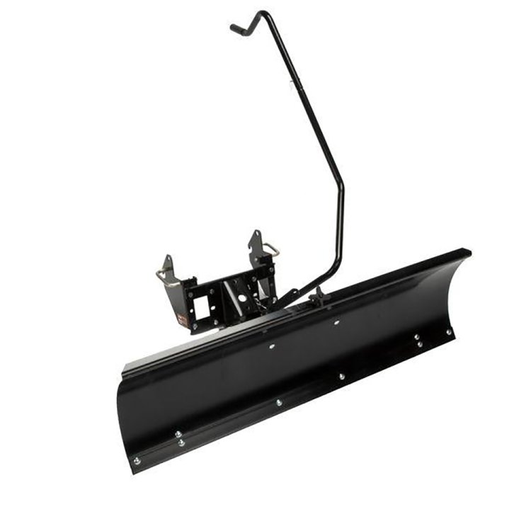 MTD Dozer Blade for 46"/117cm