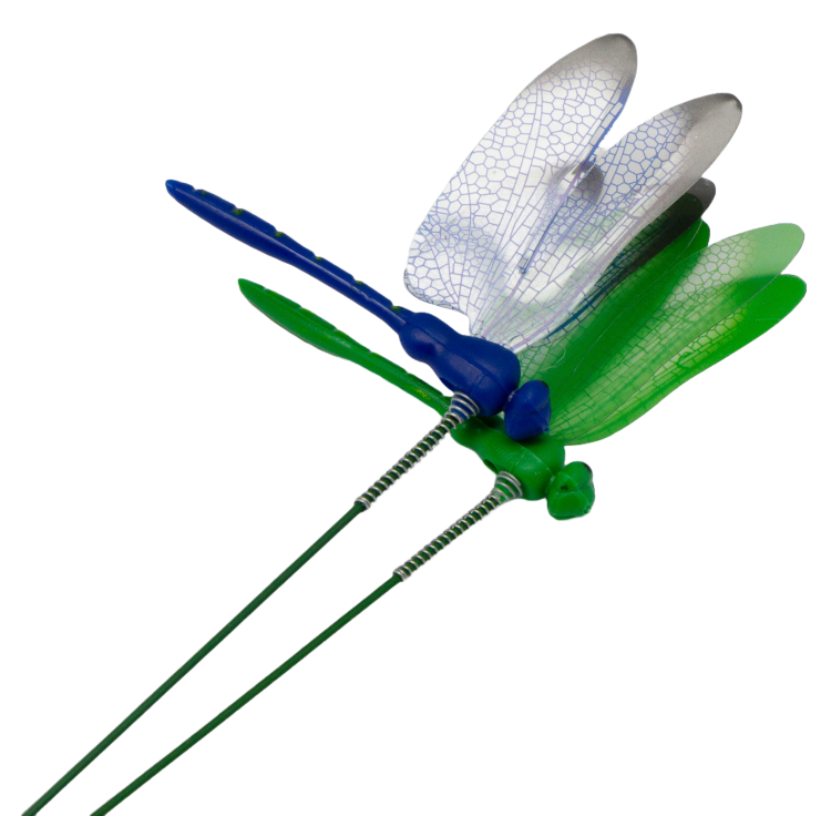 Dragonfly Garden Tool Bag