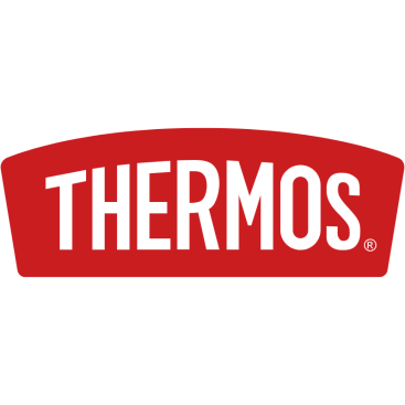 Thermos Thermos
