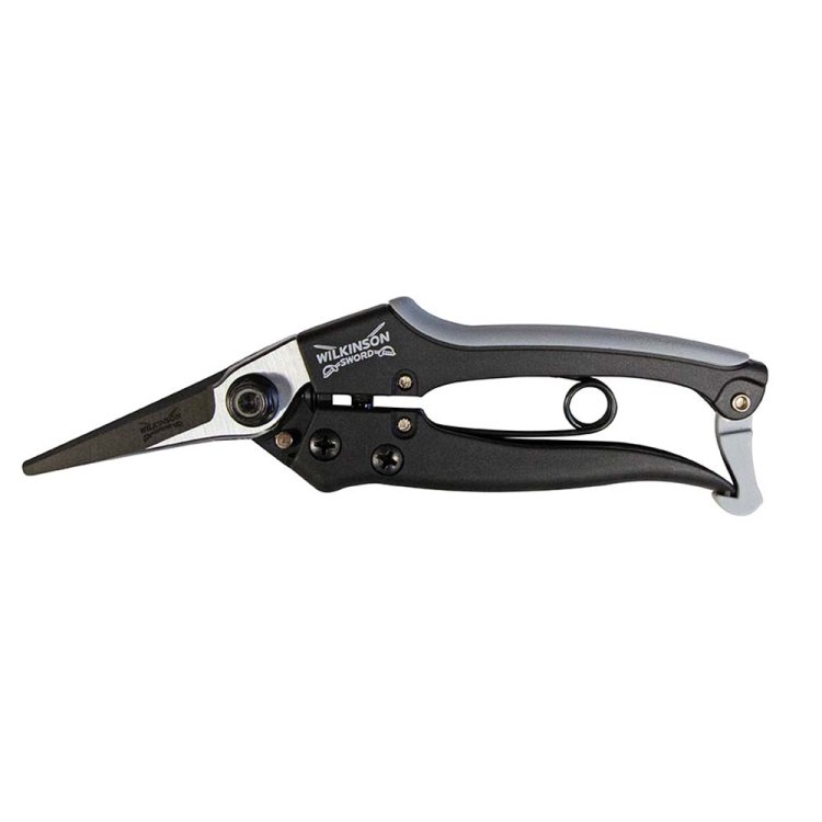 Ultralight Angled Snips Ultralight Angled Snips