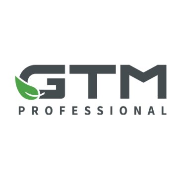 GTM Professional GTM Professional