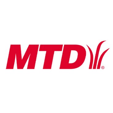 MTD MTD