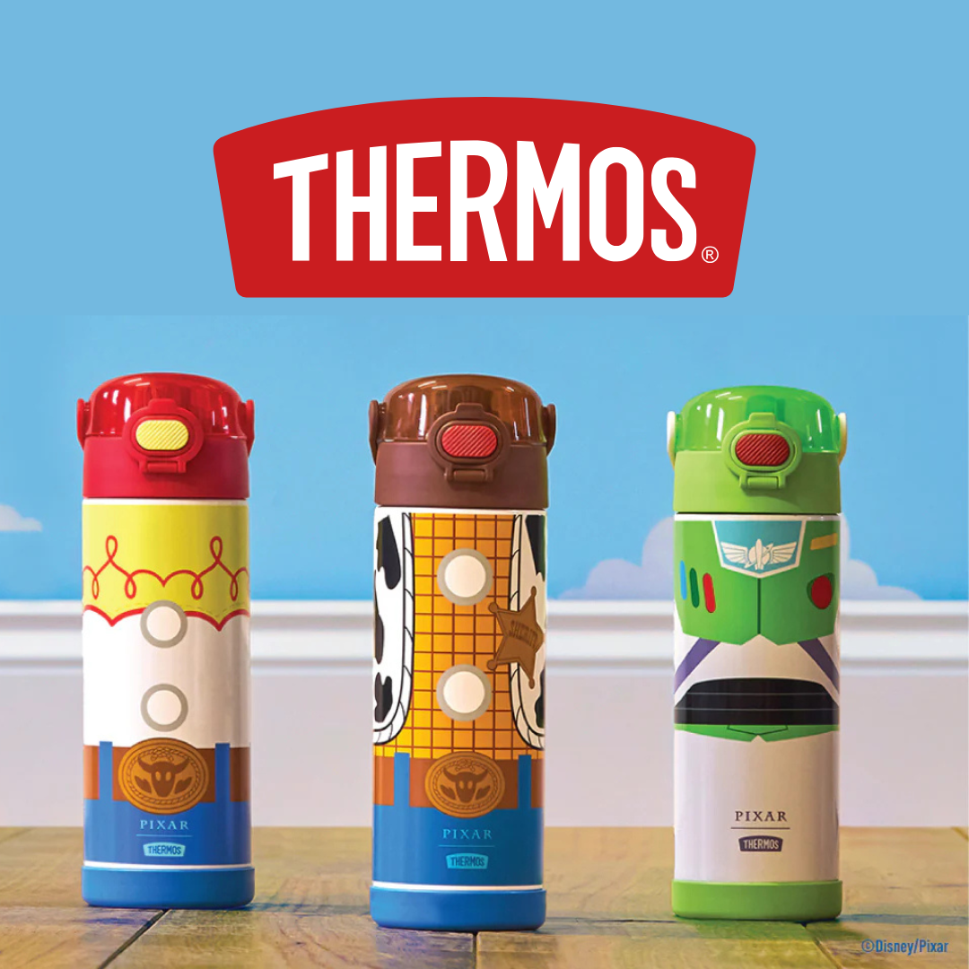 Disney Pixar Editions Mobile