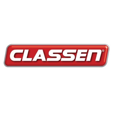Classen Classen