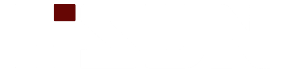 HiSun Logo