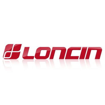Loncin Loncin