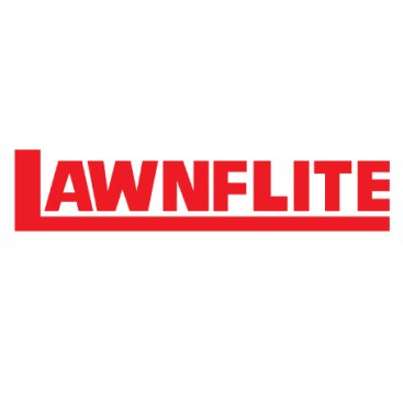 Lawnflite Lawnflite