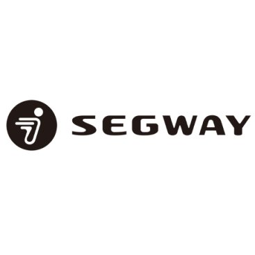 Segway Segway